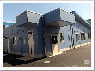 ○○○○○○○○イメージ